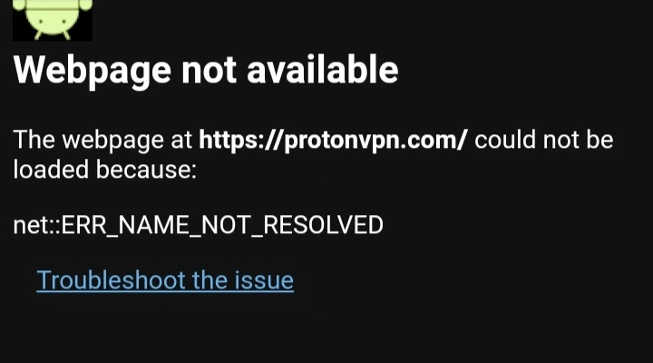 Screenshot_20240225-174824_1DM+.webp
