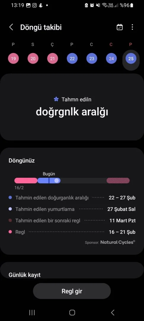 Screenshot_20240225_131905_Samsung Health.webp
