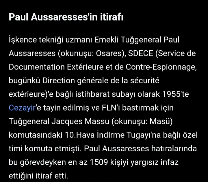 Screenshot_20240226_202922_Wikipedia.webp