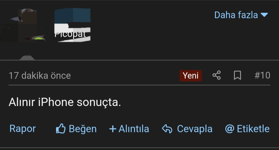 Screenshot_20240228_205237_Samsung Internet.webp