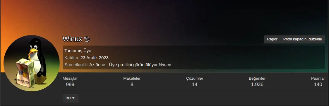 Screenshot_20240228_212027.webp