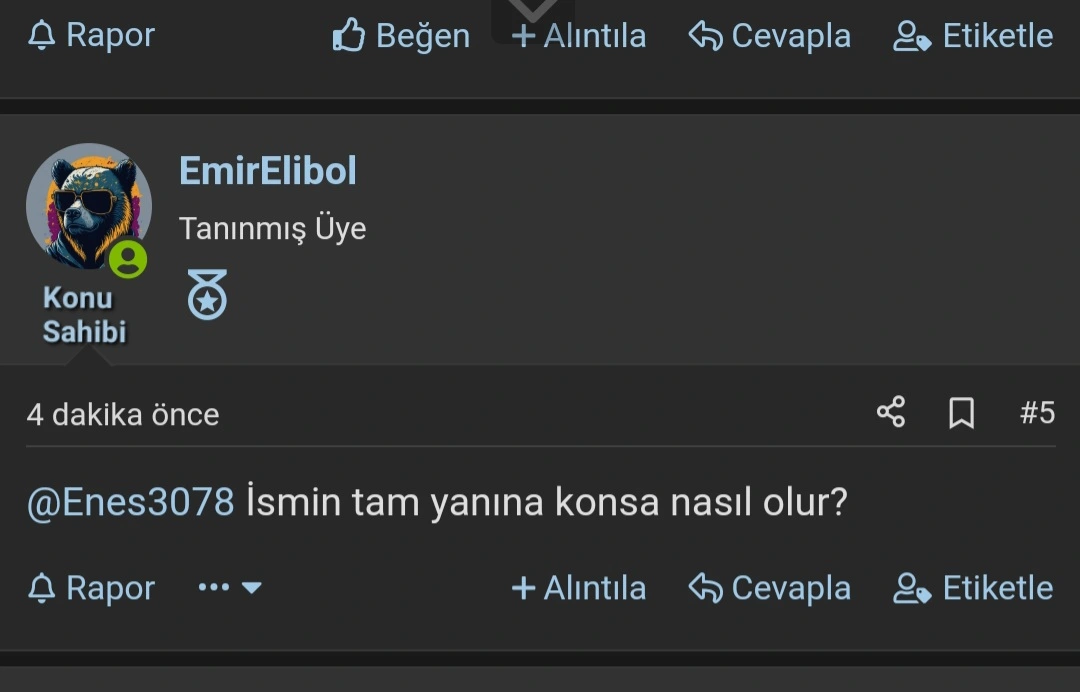 Screenshot_20240301_232541_Chrome.webp