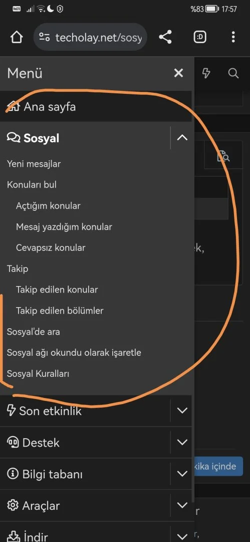 Screenshot_20240302_175802.webp