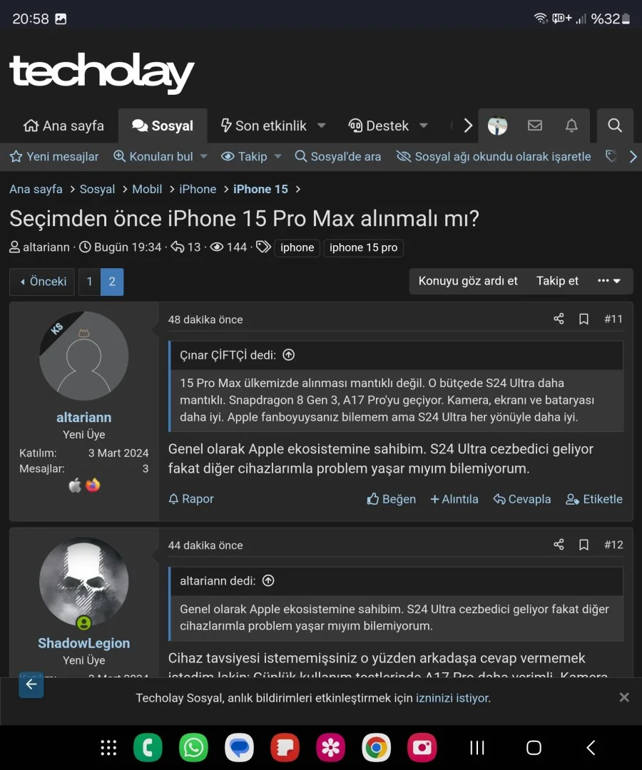 Screenshot_20240303_205840_Chrome.webp