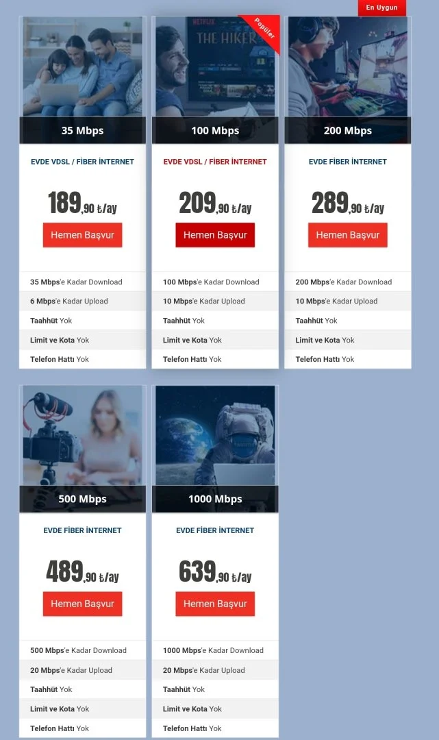Screenshot_20240304-133725.webp