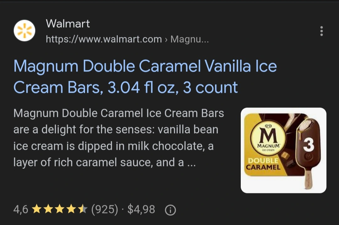 Screenshot_20240304_180316_Chrome.webp