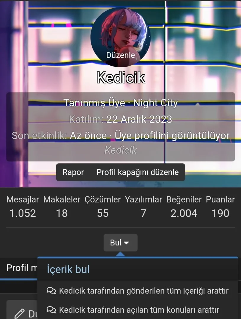 Screenshot_20240304_211120_Chrome.webp