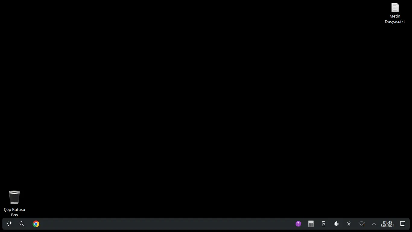 Screenshot_20240305_014808.webp