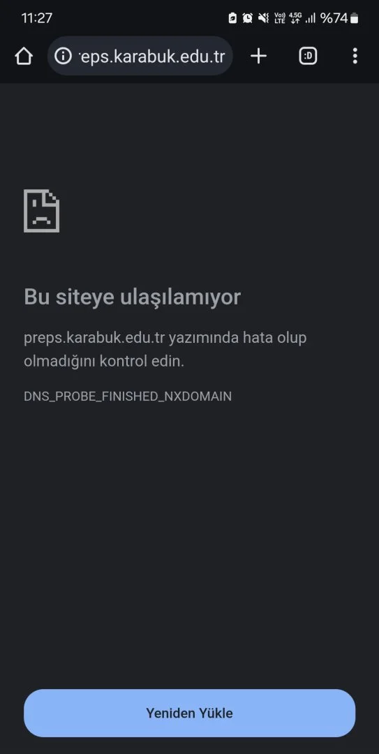 Screenshot_20240305_112700_Chrome.webp