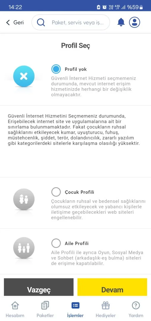 Screenshot_20240305_142213_Turkcell.webp
