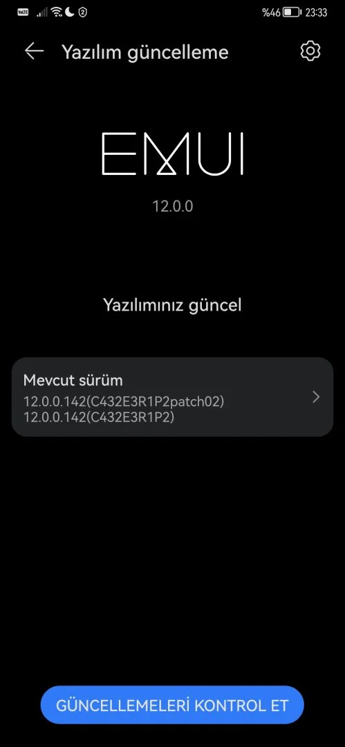 Screenshot_20240307_233355_com.huawei.android.hwouc.webp