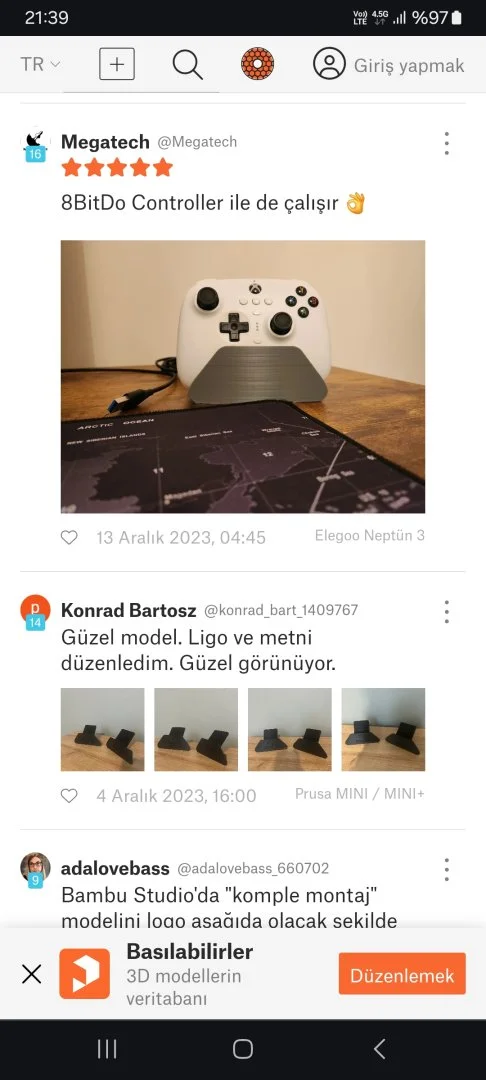 Screenshot_20240308_213947_Chrome.webp