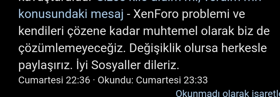Screenshot_20240311_231833_Chrome.webp