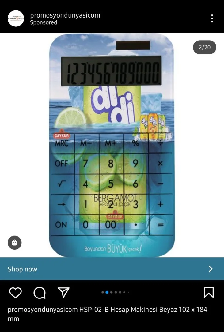 Screenshot_20240312-212713_Instagram.webp