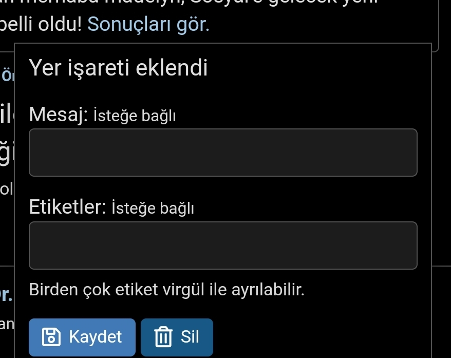 Screenshot_20240312_153455_Chrome.webp