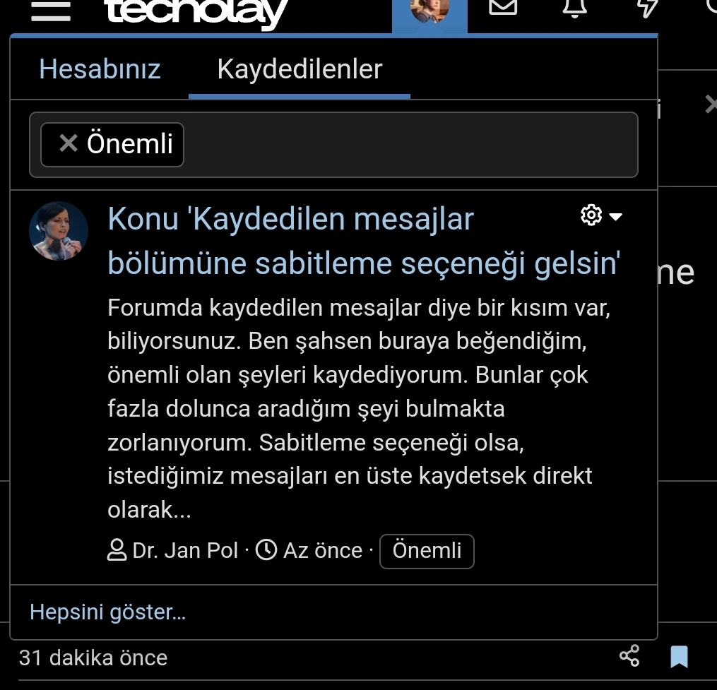 Screenshot_20240312_153609_Chrome.webp