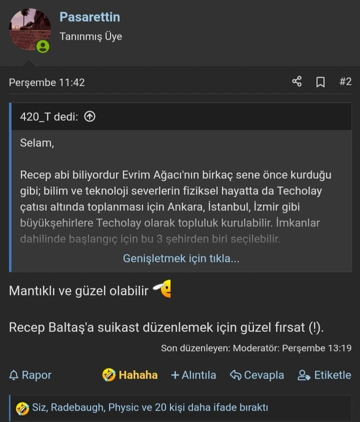 Screenshot_20240313-234651_Chrome.webp