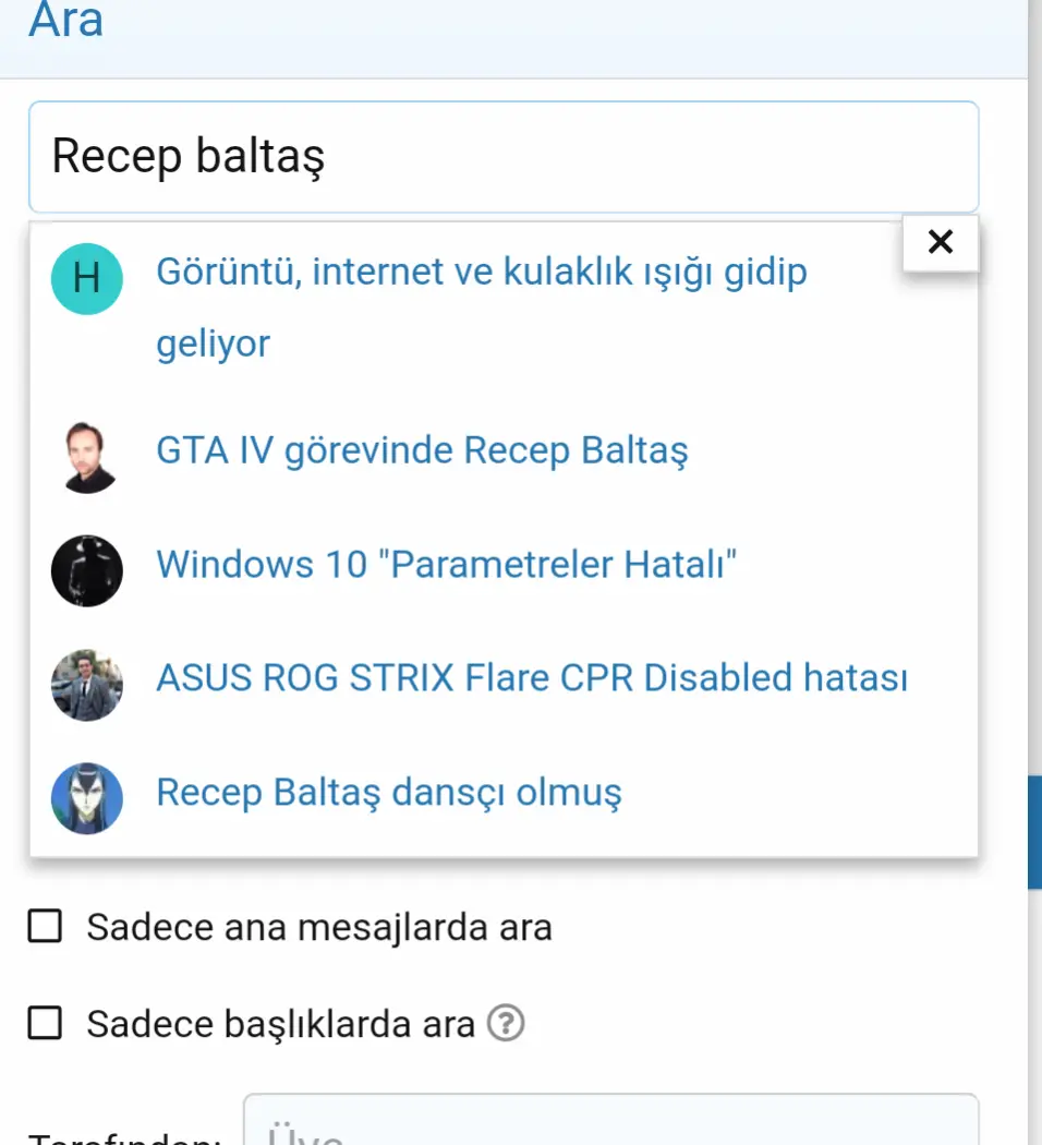 Screenshot_20240316-215359_Chrome.webp