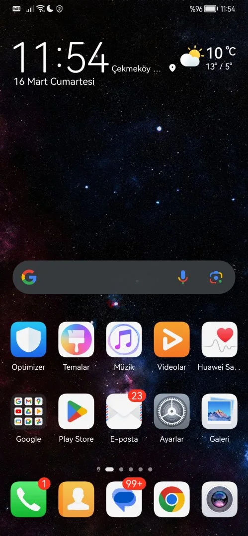 Screenshot_20240316_115423_com.huawei.android.launcher.webp