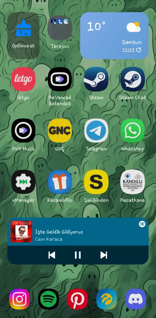 Screenshot_20240316_121315_One UI Home.webp