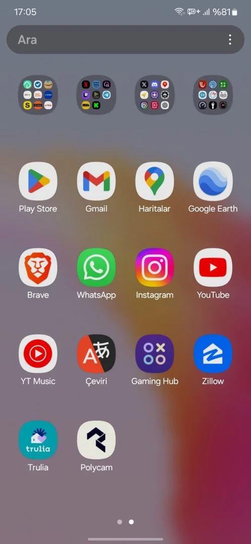 Screenshot_20240316_170532_One UI Home.webp