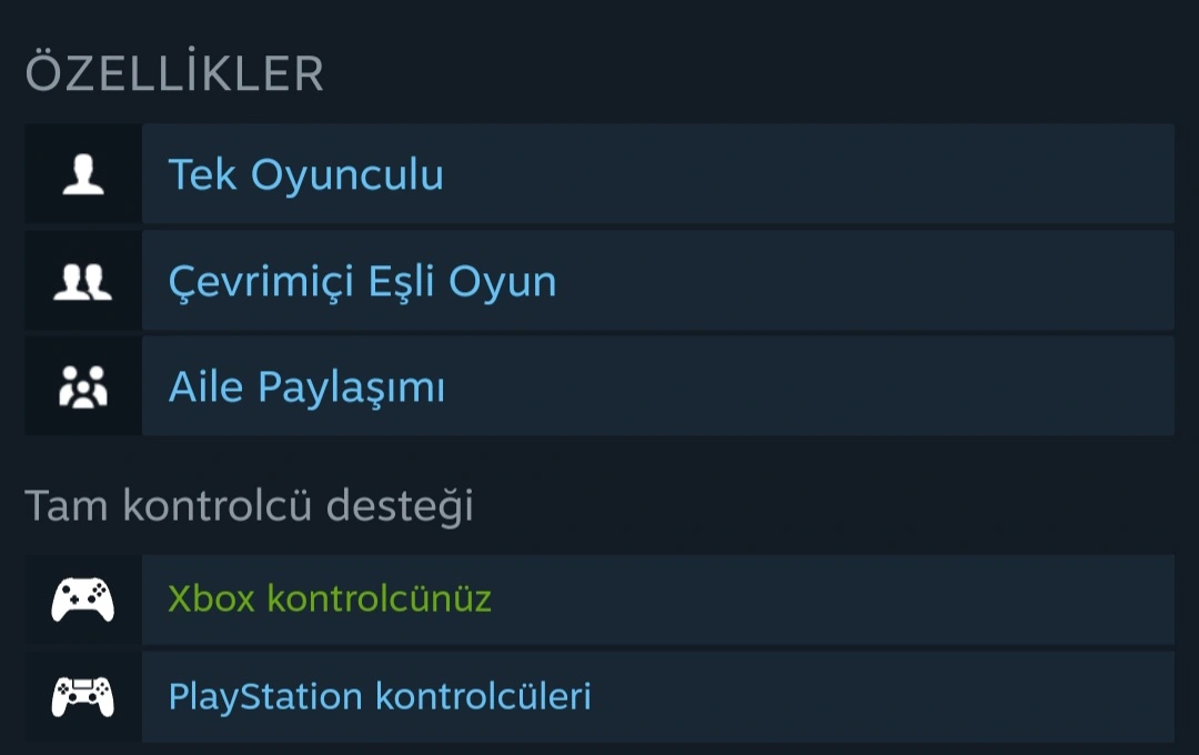Screenshot_20240317_164427_Steam.webp