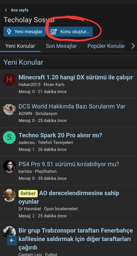 Screenshot_20240318_020233_Chrome.webp