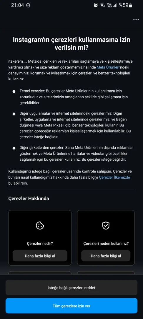 Screenshot_20240319-210417_Instagram.webp