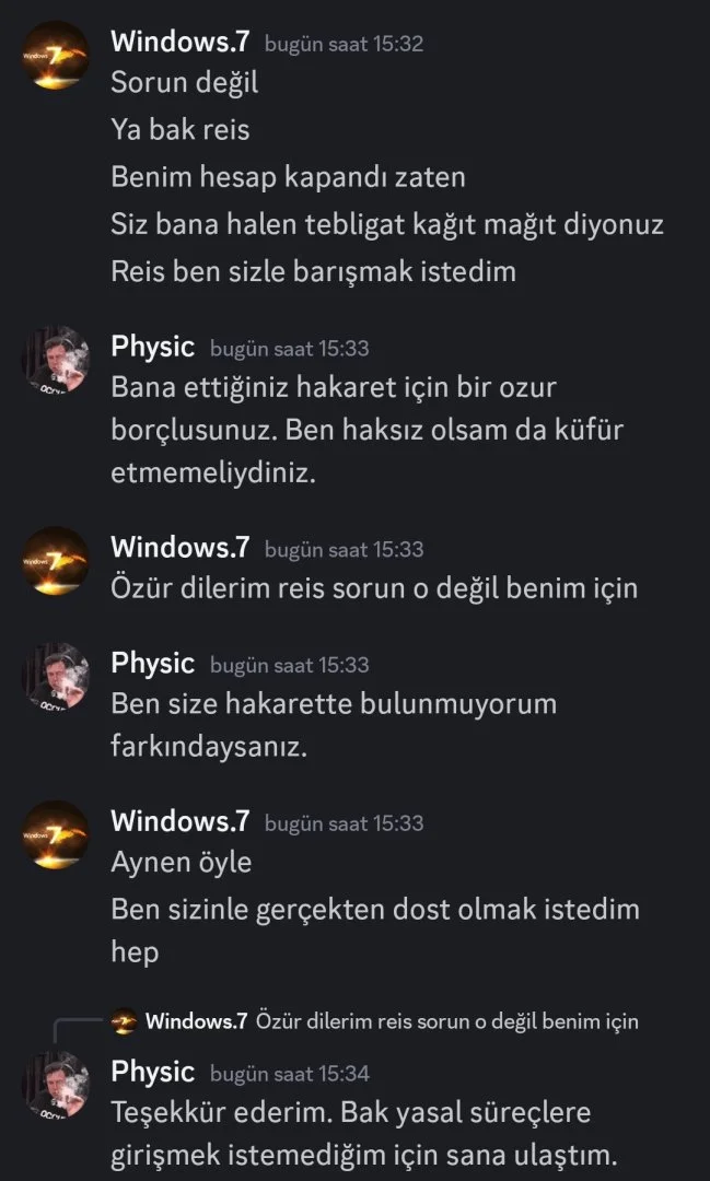 Screenshot_20240320-153434_Discord.webp