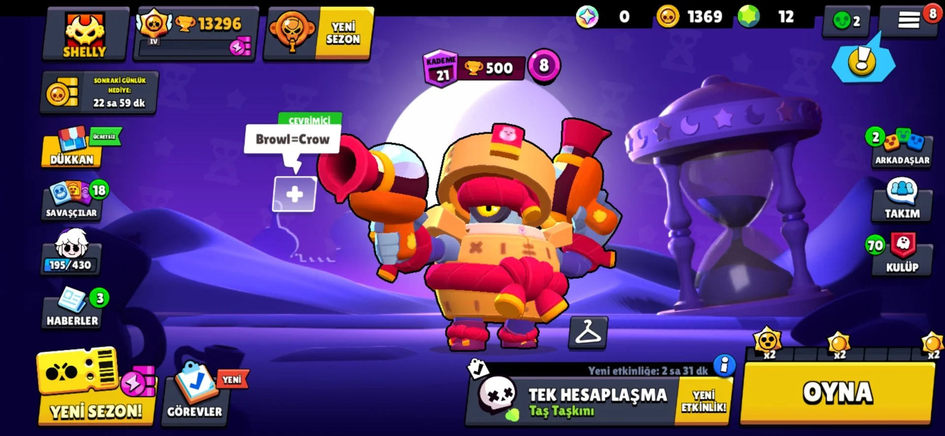 Screenshot_20240321_202837_com.supercell.brawlstars.webp