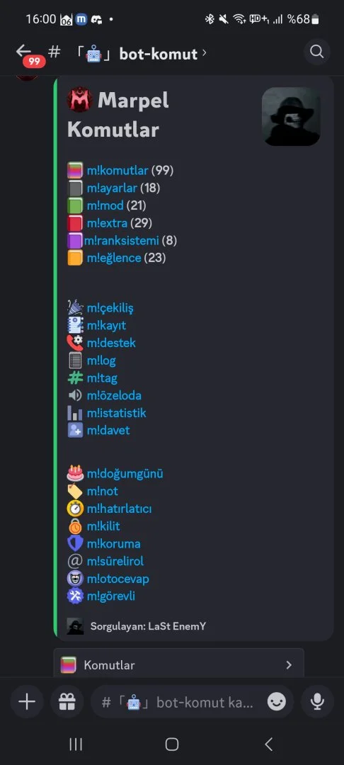 Screenshot_20240323_160044_Discord.webp