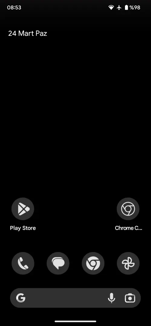 Screenshot_20240324-085327_Pixel Launcher.webp