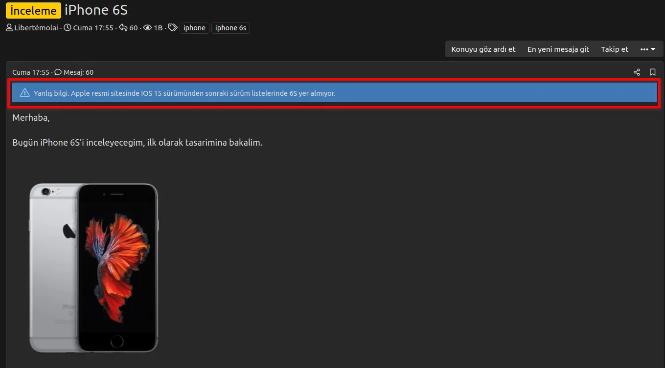 Screenshot_20240324_010222.webp