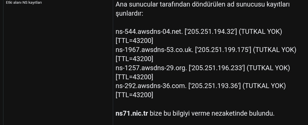 Screenshot_20240325-004205_Chrome.webp