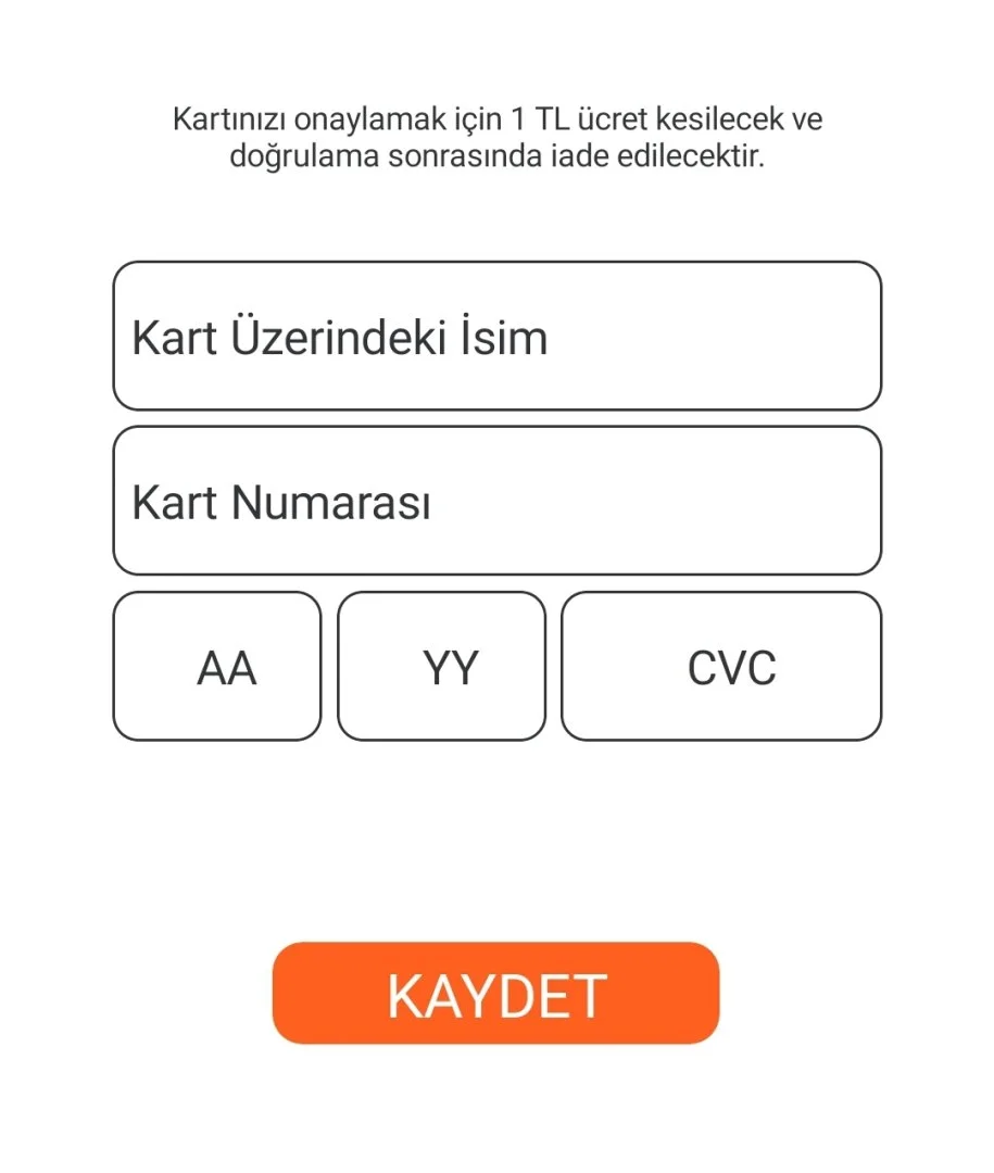 Screenshot_20240325-172040.webp
