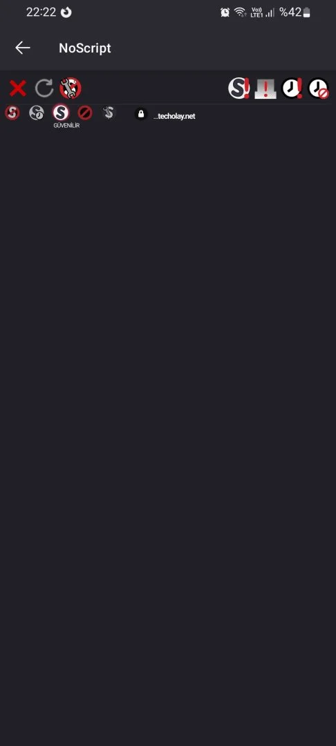 Screenshot_20240325-222220_Firefox.webp