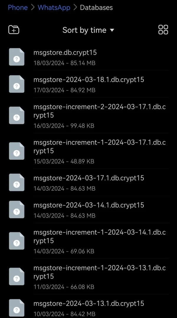 Screenshot_20240325_005032.webp