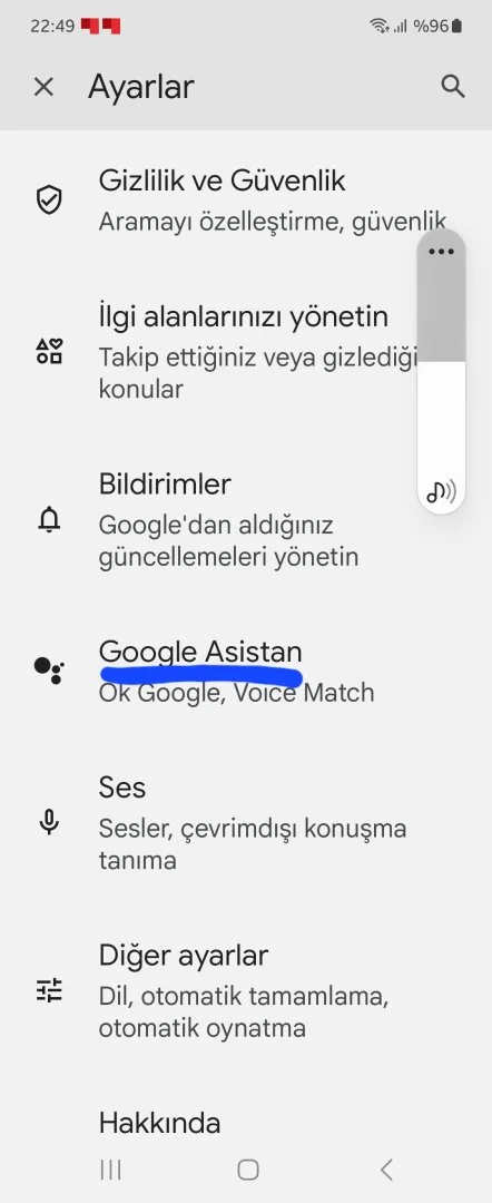 Screenshot_20240325_224938_Google.webp
