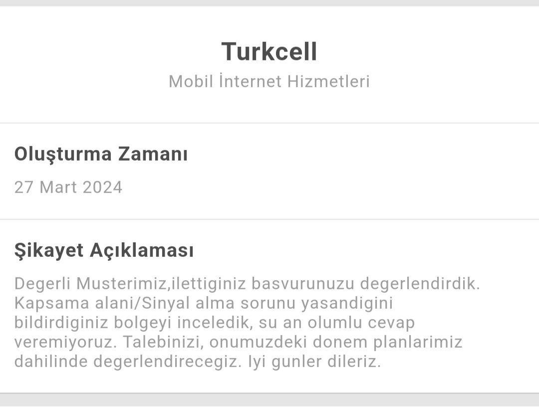 Screenshot_20240327_120328_Turkcell.webp
