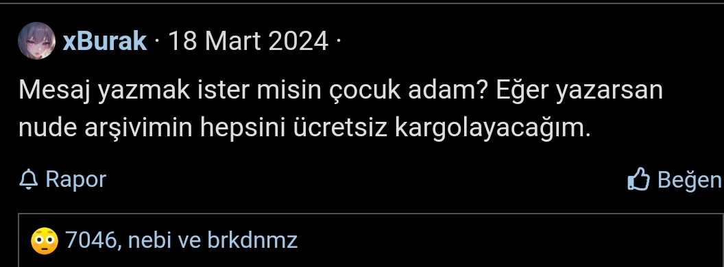 Screenshot_20240327_161112_Chrome.webp
