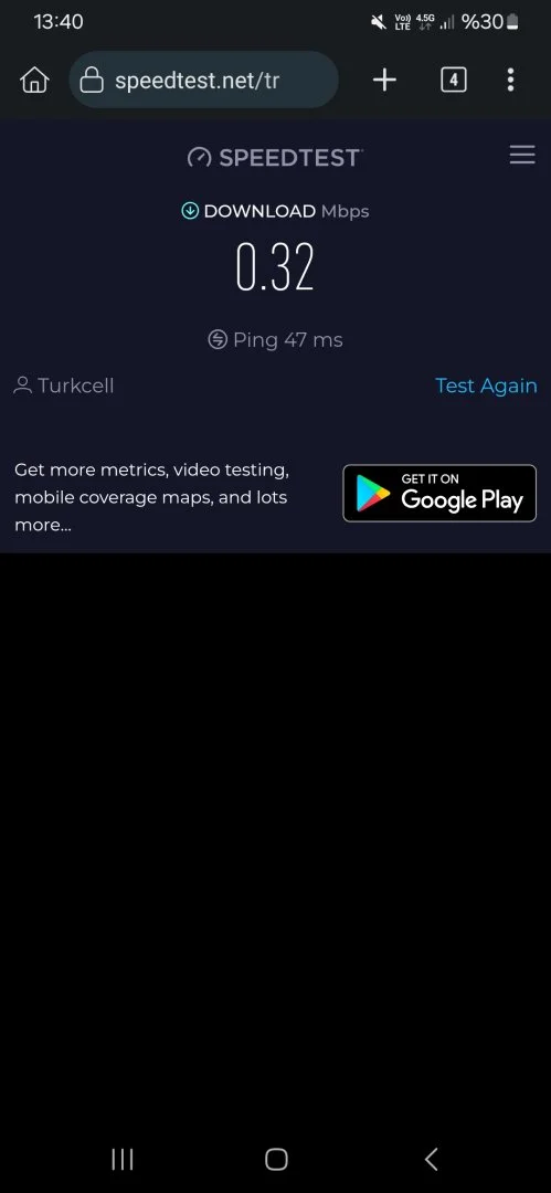Screenshot_20240328_134050_Kiwi Browser.webp