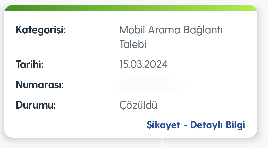 Screenshot_20240328_135318_Turkcell.webp