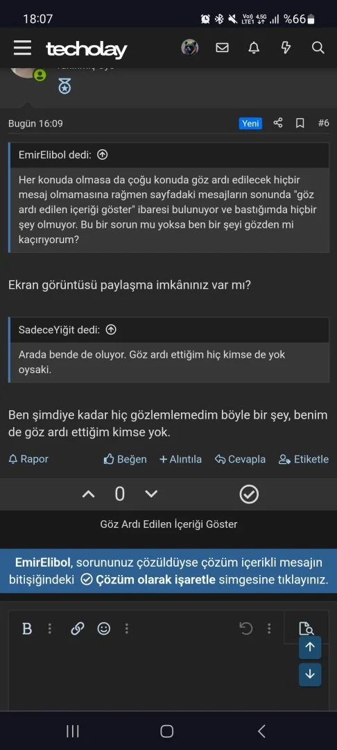 Screenshot_20240328_180727_Chrome.webp
