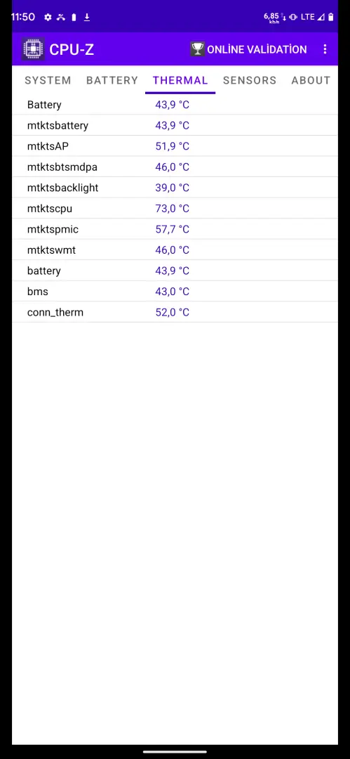 Screenshot_20240329-115055_CPU-Z.webp