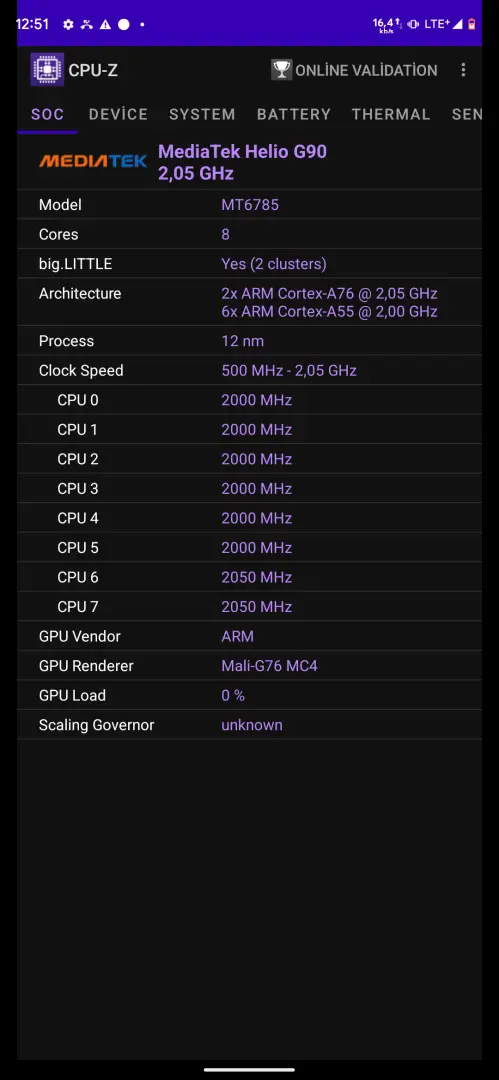 Screenshot_20240329-125159_CPU-Z.webp