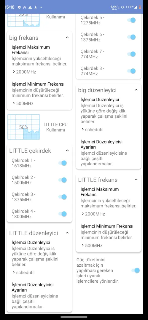 Screenshot_20240329-151801_hKtweaks.webp