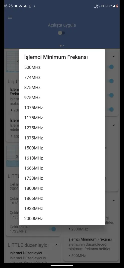 Screenshot_20240329-152501_hKtweaks.webp