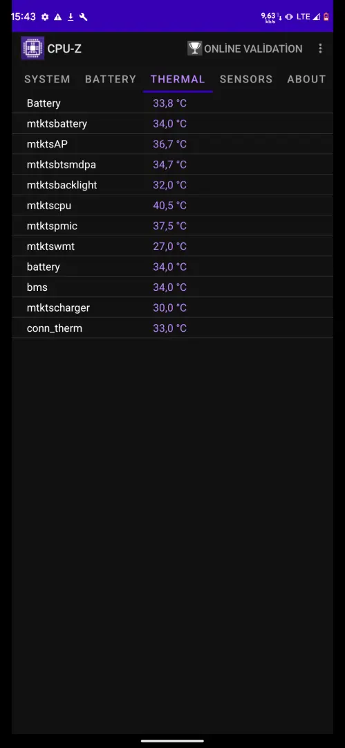 Screenshot_20240329-154337_CPU-Z.webp