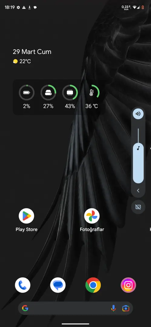 Screenshot_20240329-181958_Pixel Launcher.webp