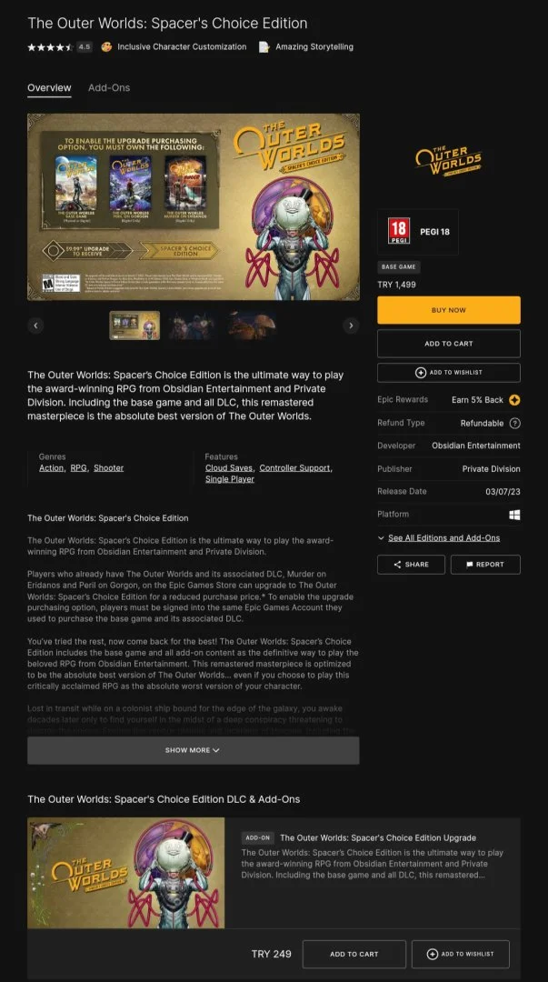 Screenshot_20240329_110644_Edge.webp
